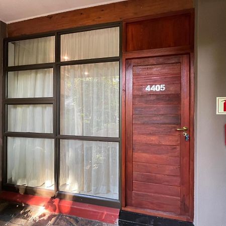 Forty 4 On Hoog Polokwane Zewnętrze zdjęcie